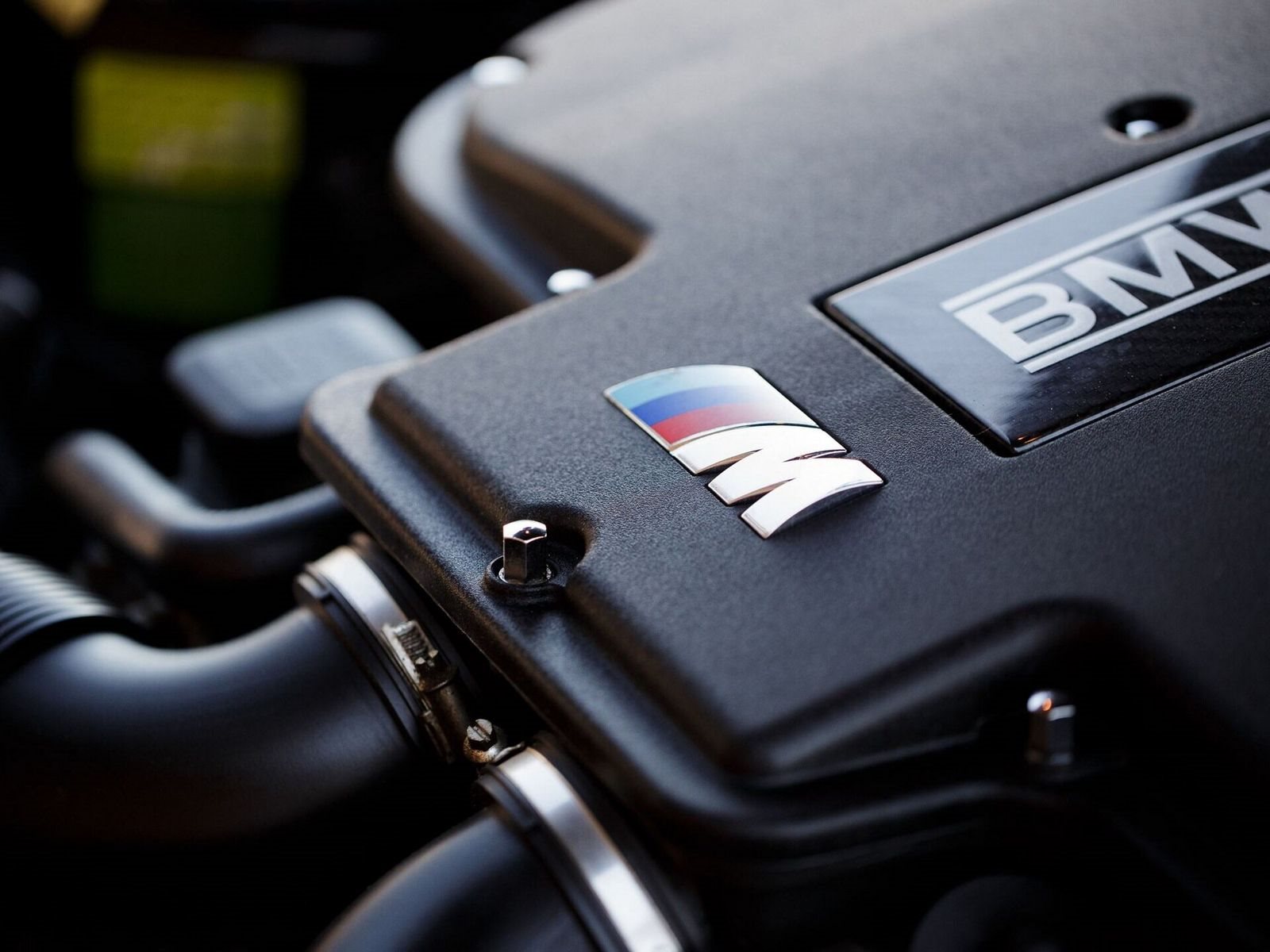 2002 - BMW Z8 ROADSTER JET BLACK, foto 49