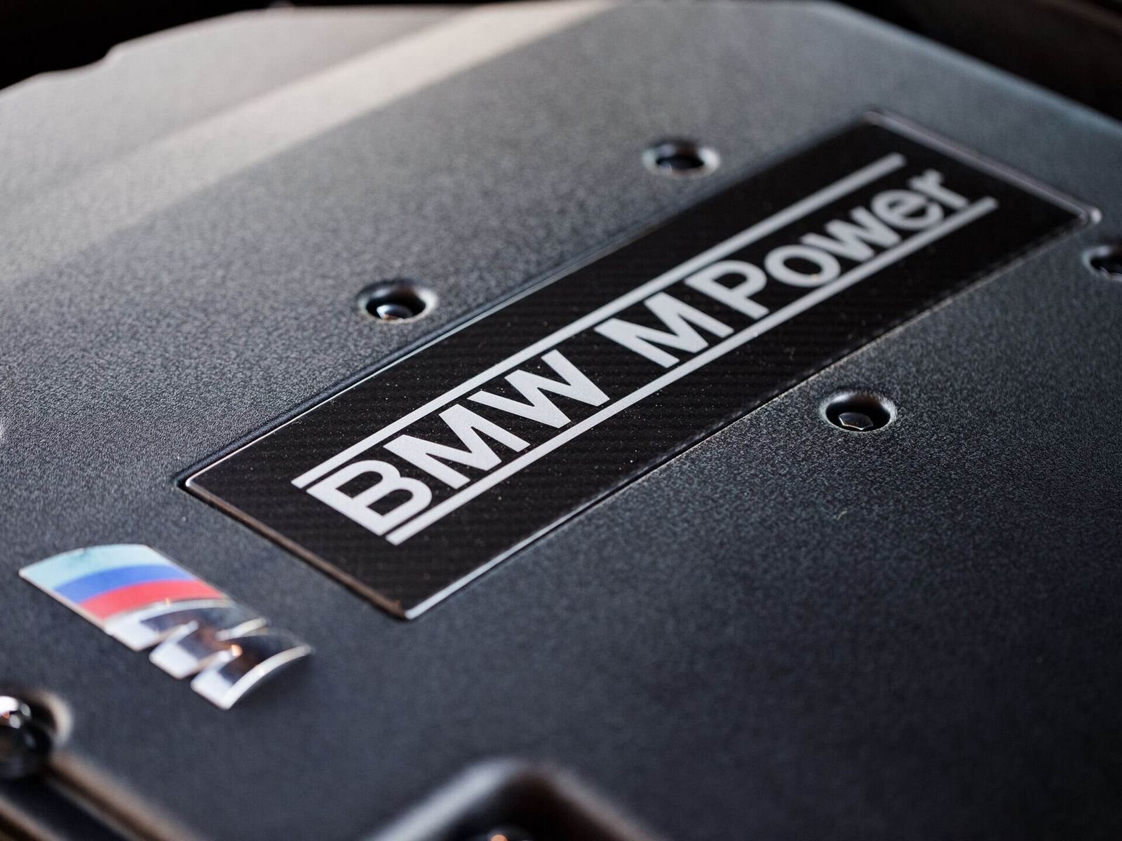 2002 - BMW Z8 ROADSTER JET BLACK, foto 53