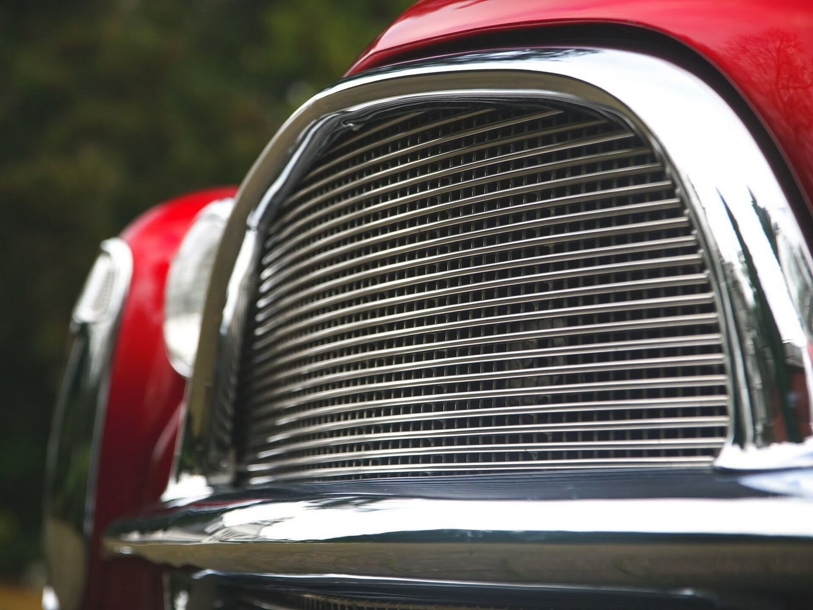 1953 - CHRYSLER GHIA GS-1, foto 39