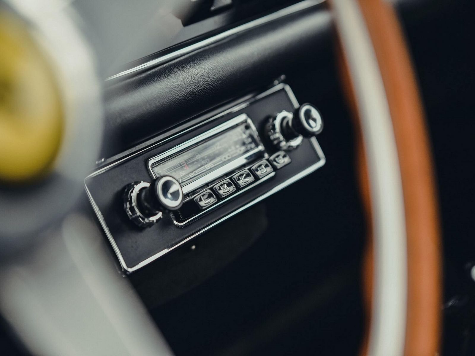 1968 - FERRARI F275 GTB/4 GRIGIO ARGENTO, foto 41