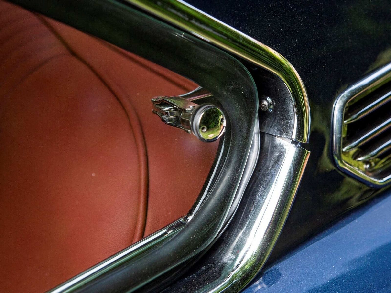 ISO RIVOLTA IR 300, foto 18