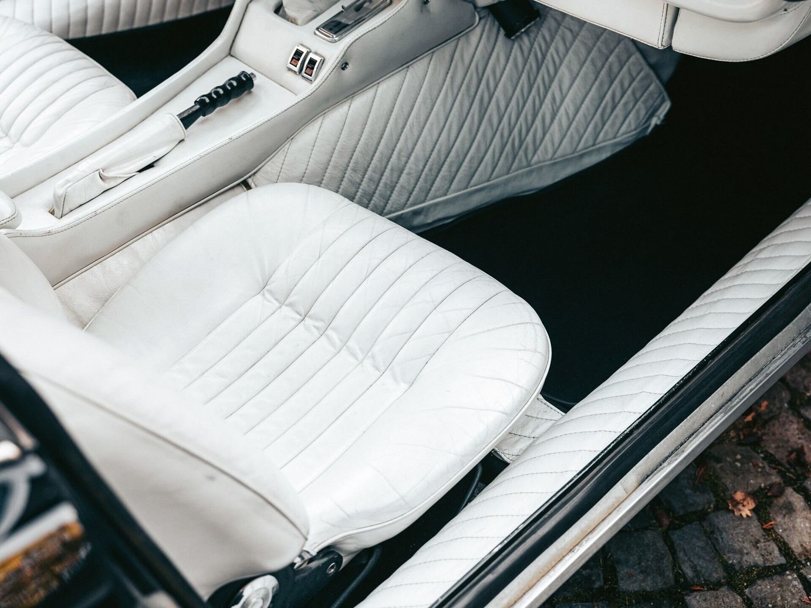 1971 - ISO GRIFO TARGA, foto 14
