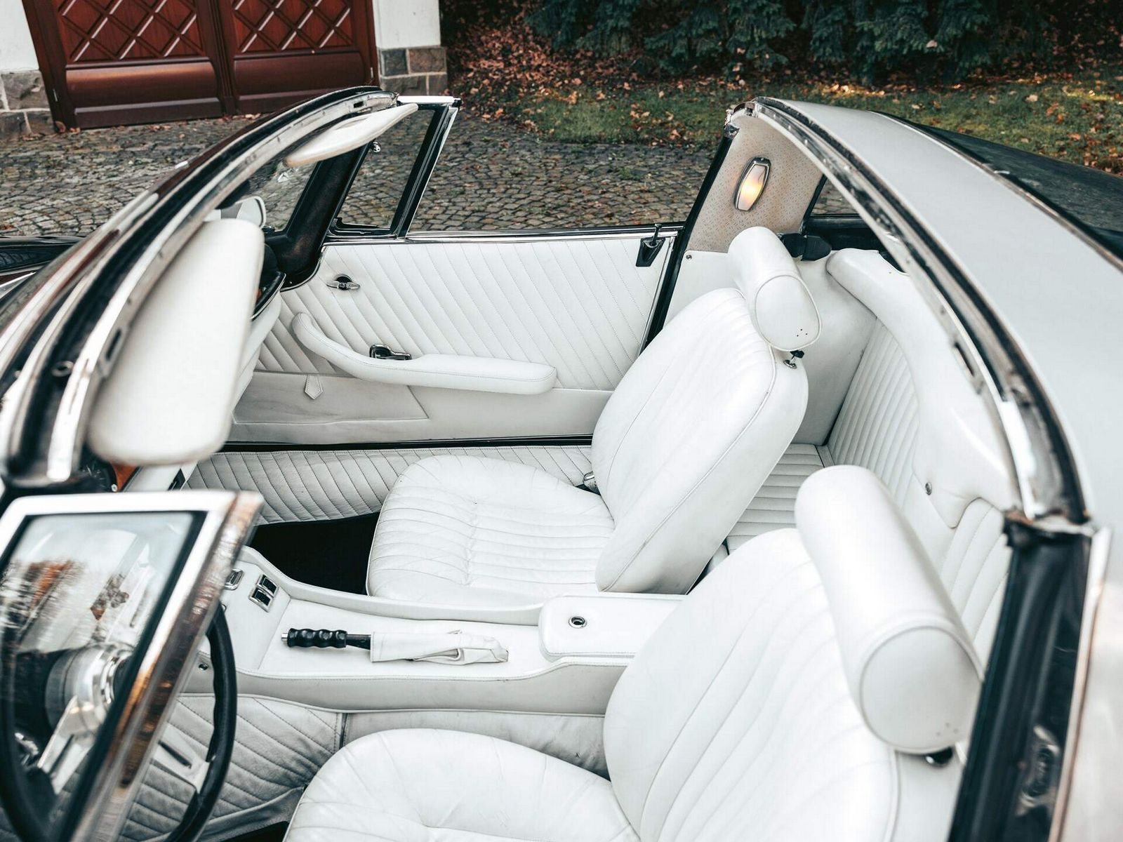 1971 - ISO GRIFO TARGA, foto 19