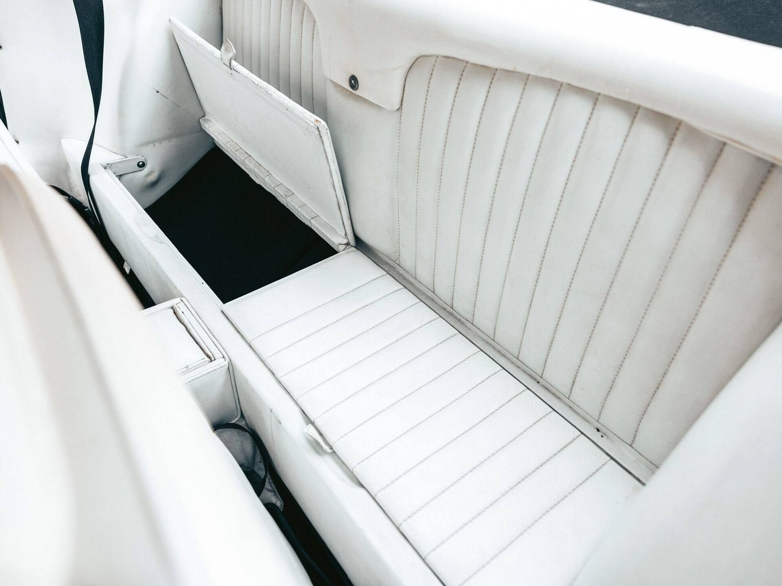 1971 - ISO GRIFO TARGA, foto 25