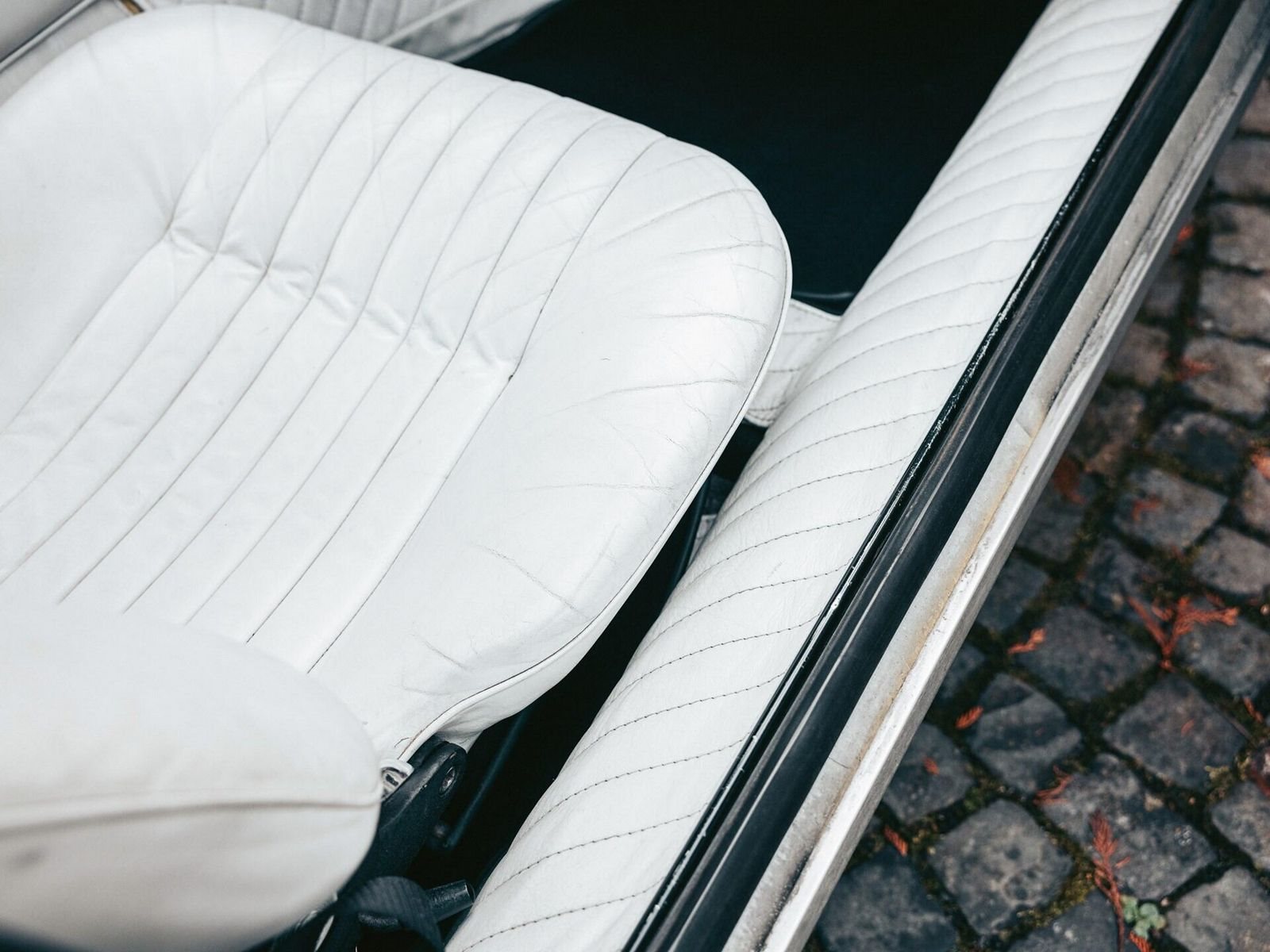 1971 - ISO GRIFO TARGA, foto 27