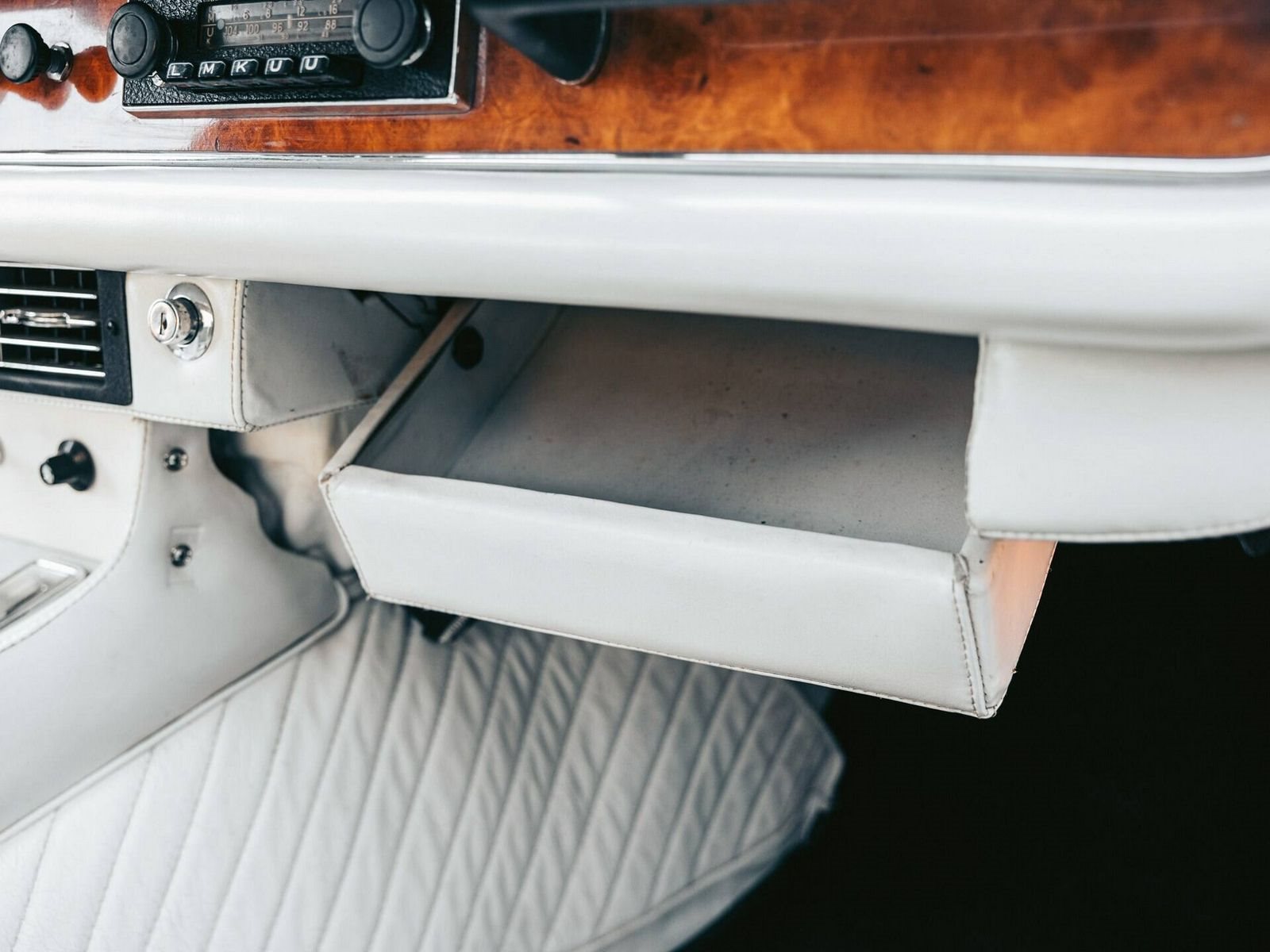 1971 - ISO GRIFO TARGA, foto 28