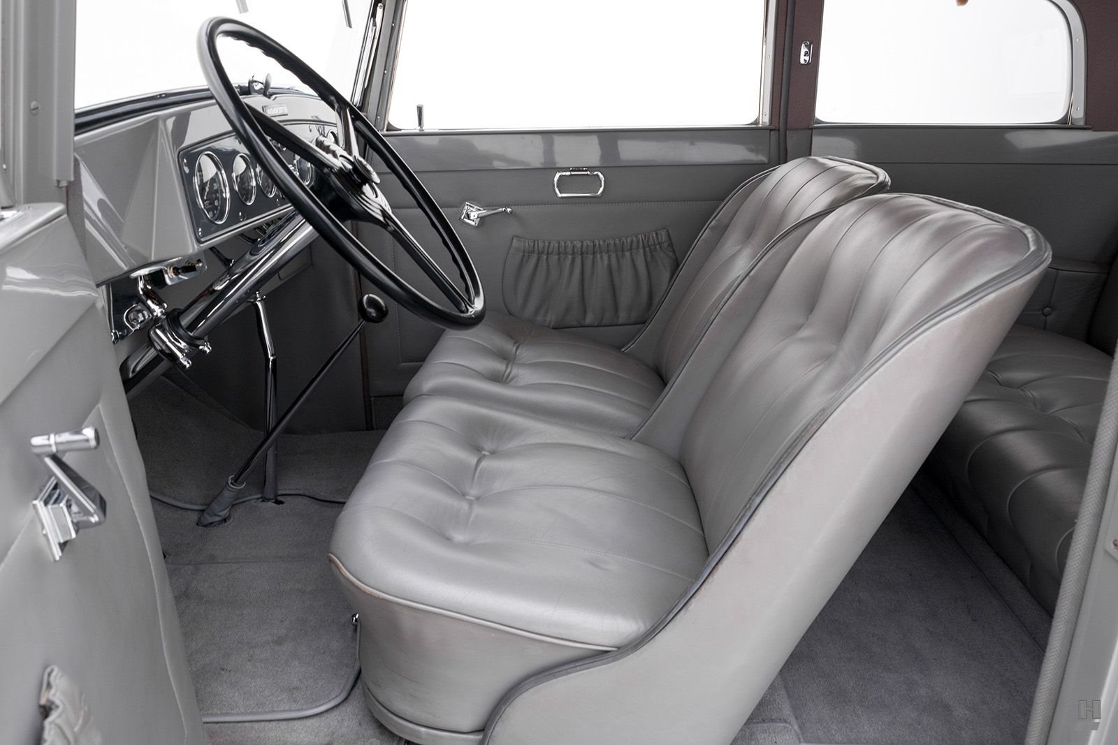 MARMON MODEL 16 VICTORIA COUPE, foto 8