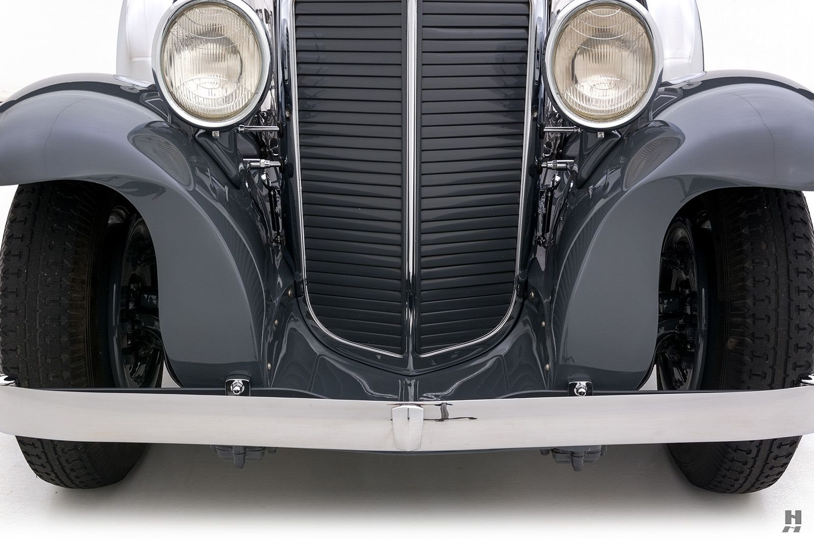 MARMON MODEL 16 VICTORIA COUPE, foto 16