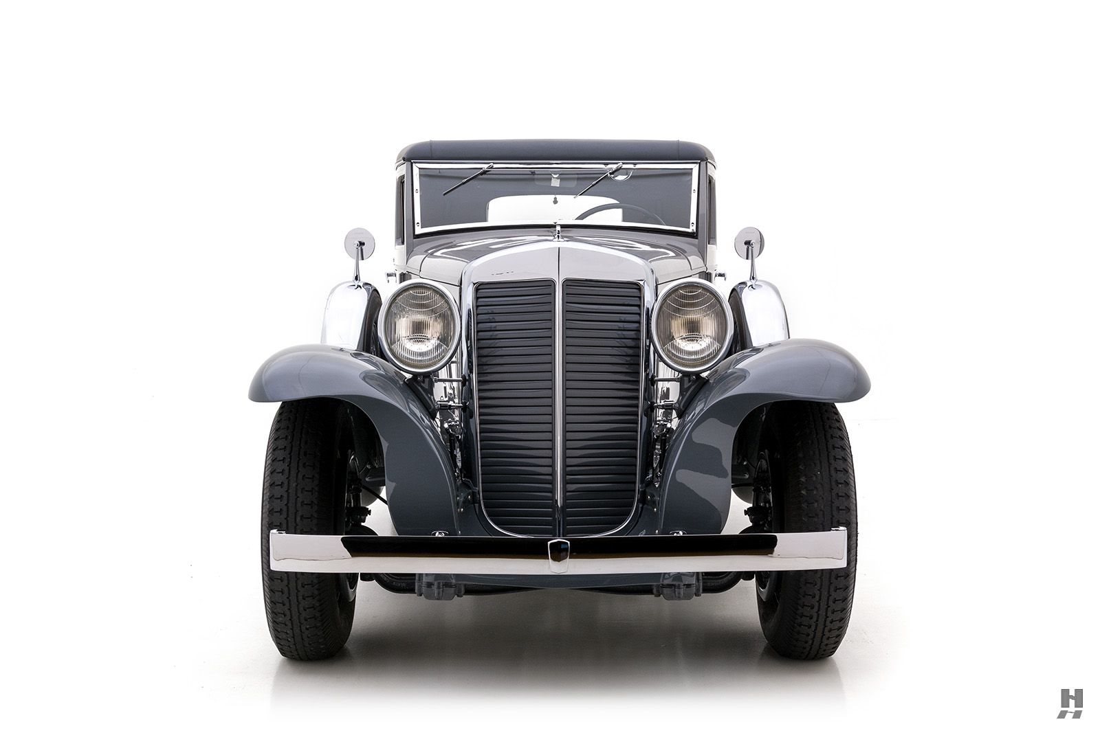 MARMON MODEL 16 VICTORIA COUPE, foto 26