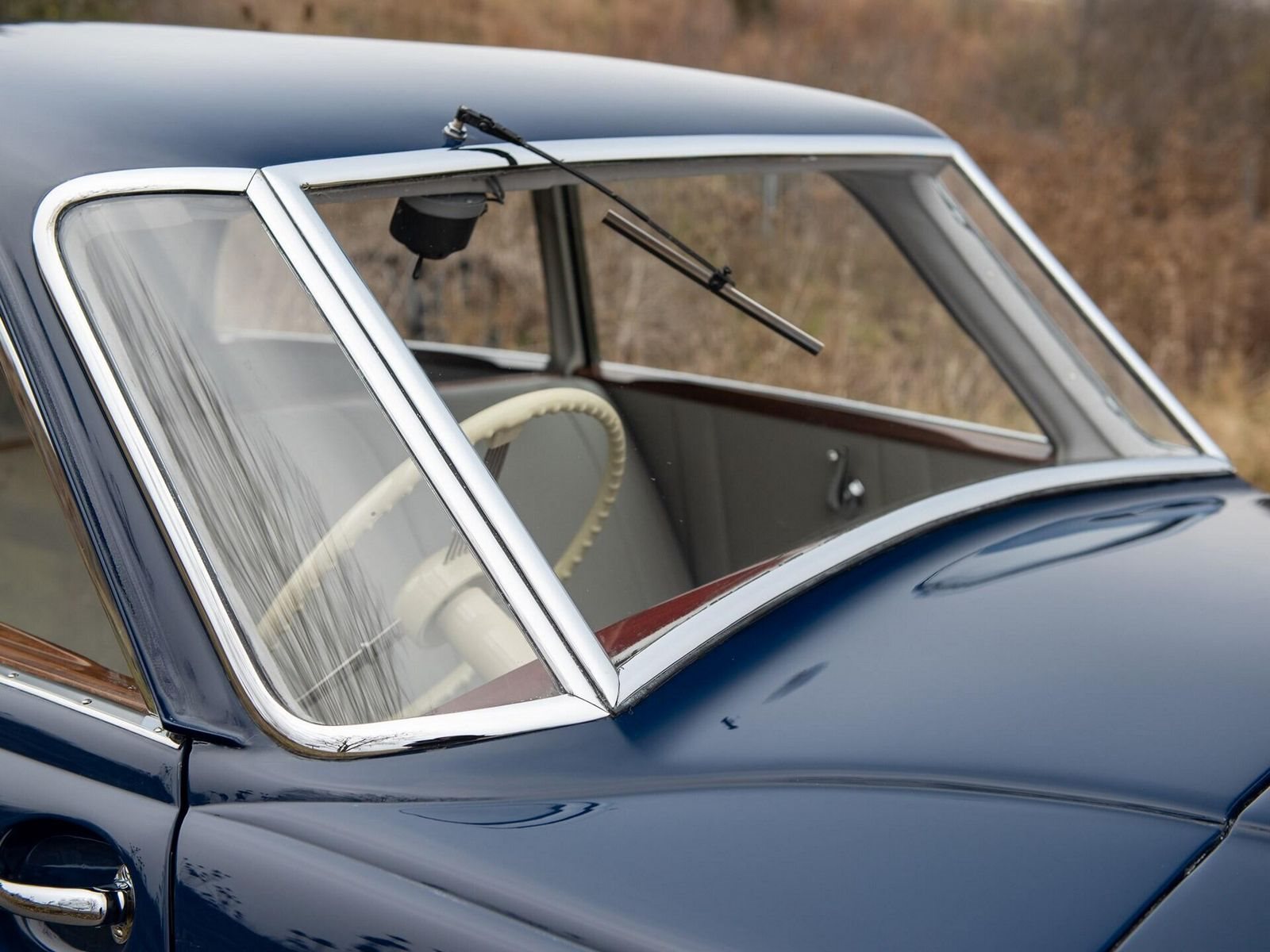 1934 - TATRA T77 LIMOUSINE, foto 19