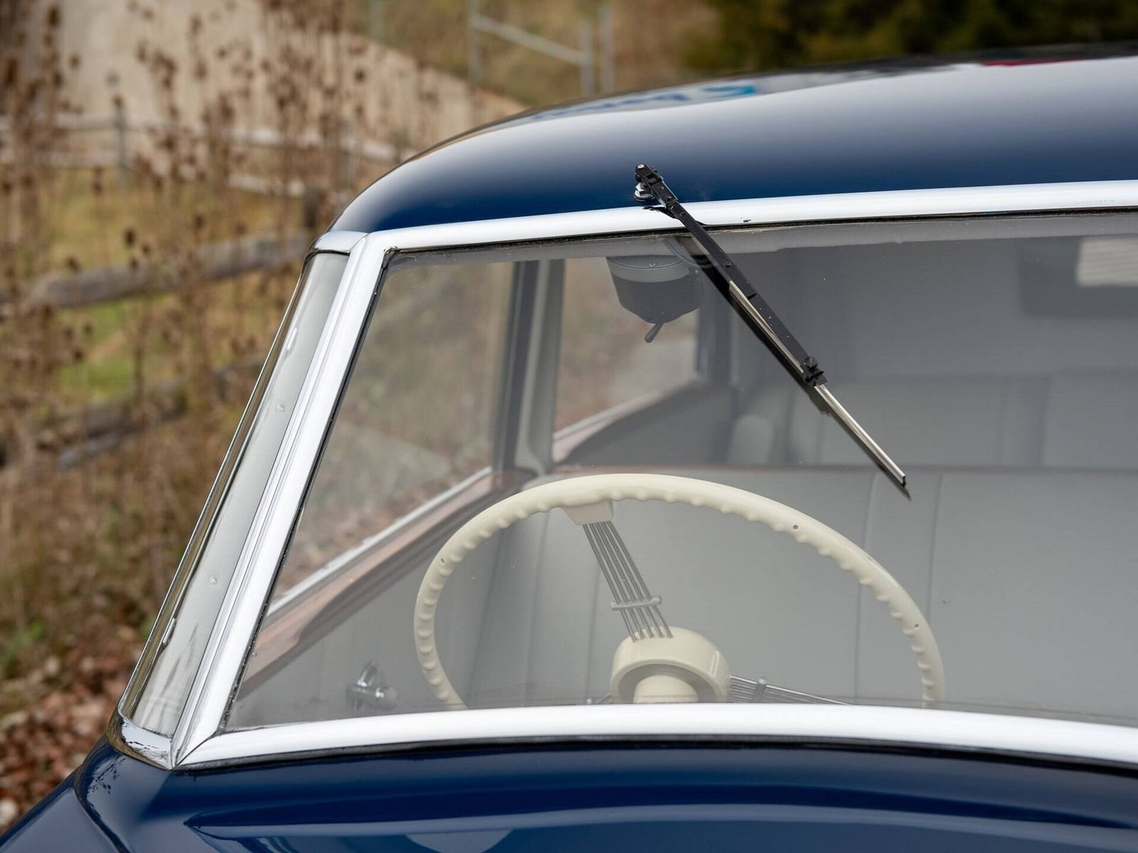 1934 - TATRA T77 LIMOUSINE, foto 20
