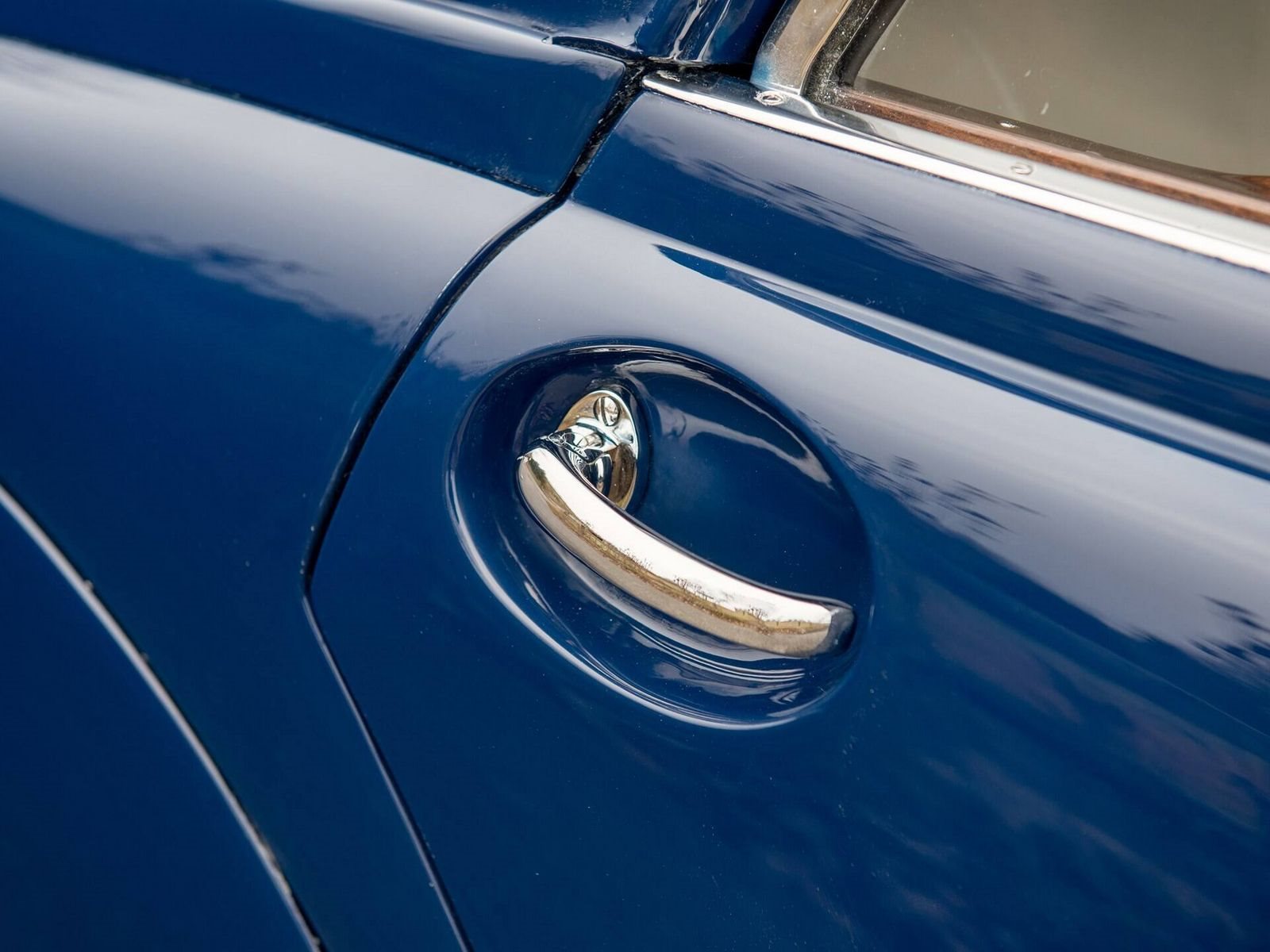 1934 - TATRA T77 LIMOUSINE, foto 21