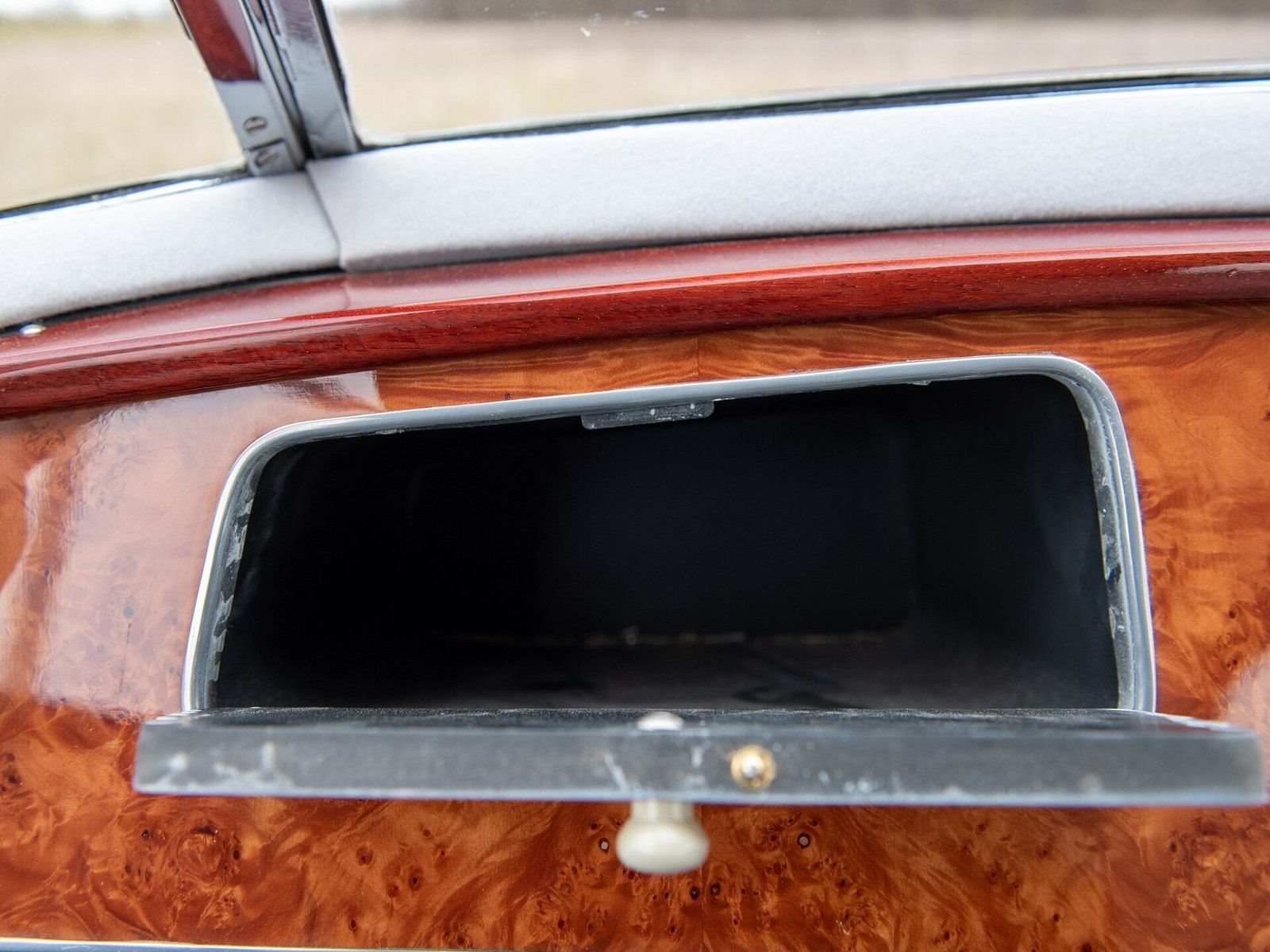 1934 - TATRA T77 LIMOUSINE, foto 42