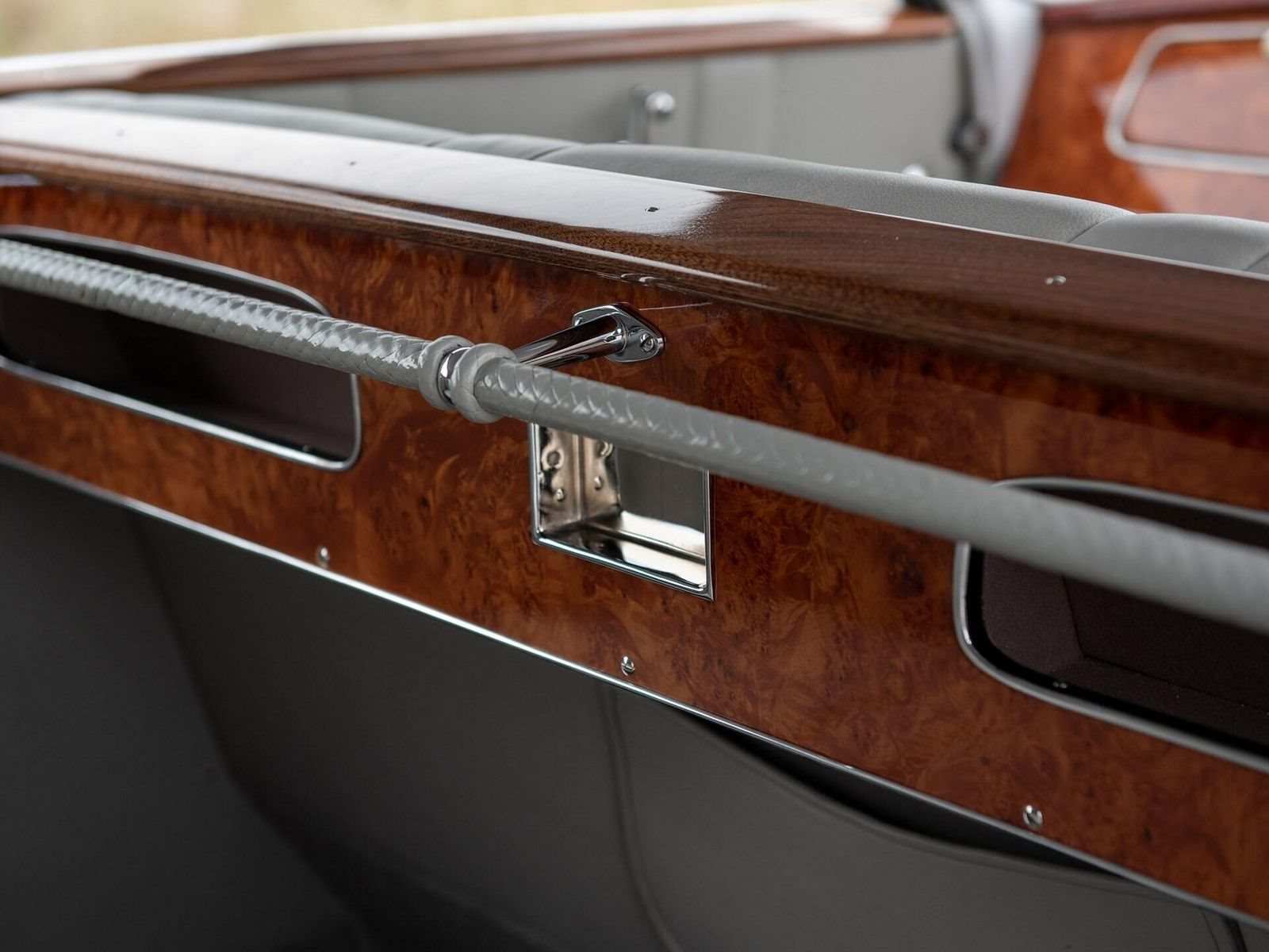 1934 - TATRA T77 LIMOUSINE, foto 49