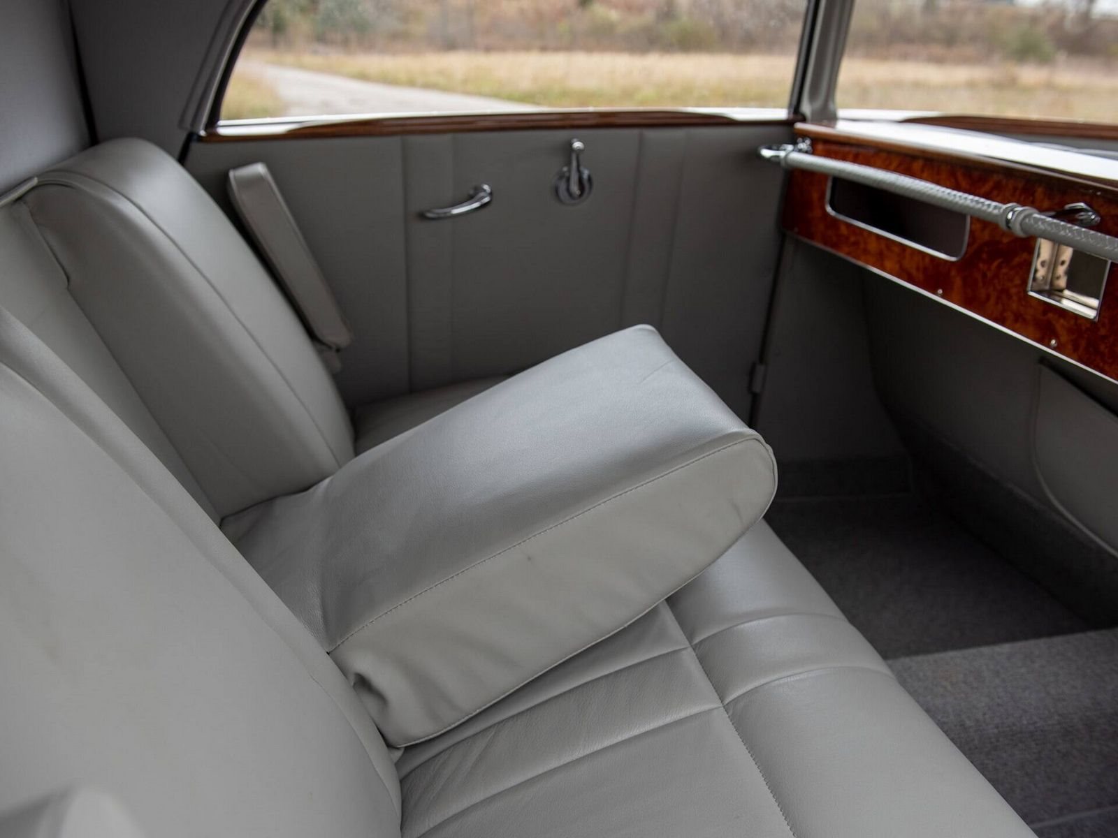 1934 - TATRA T77 LIMOUSINE, foto 52