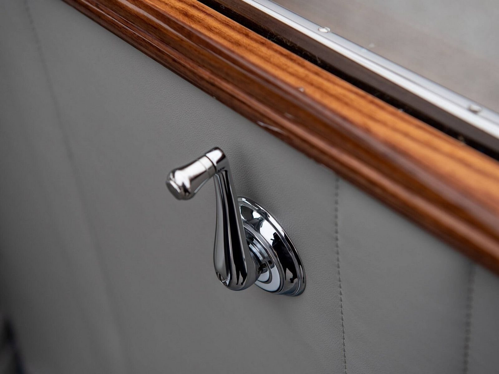 1934 - TATRA T77 LIMOUSINE, foto 58