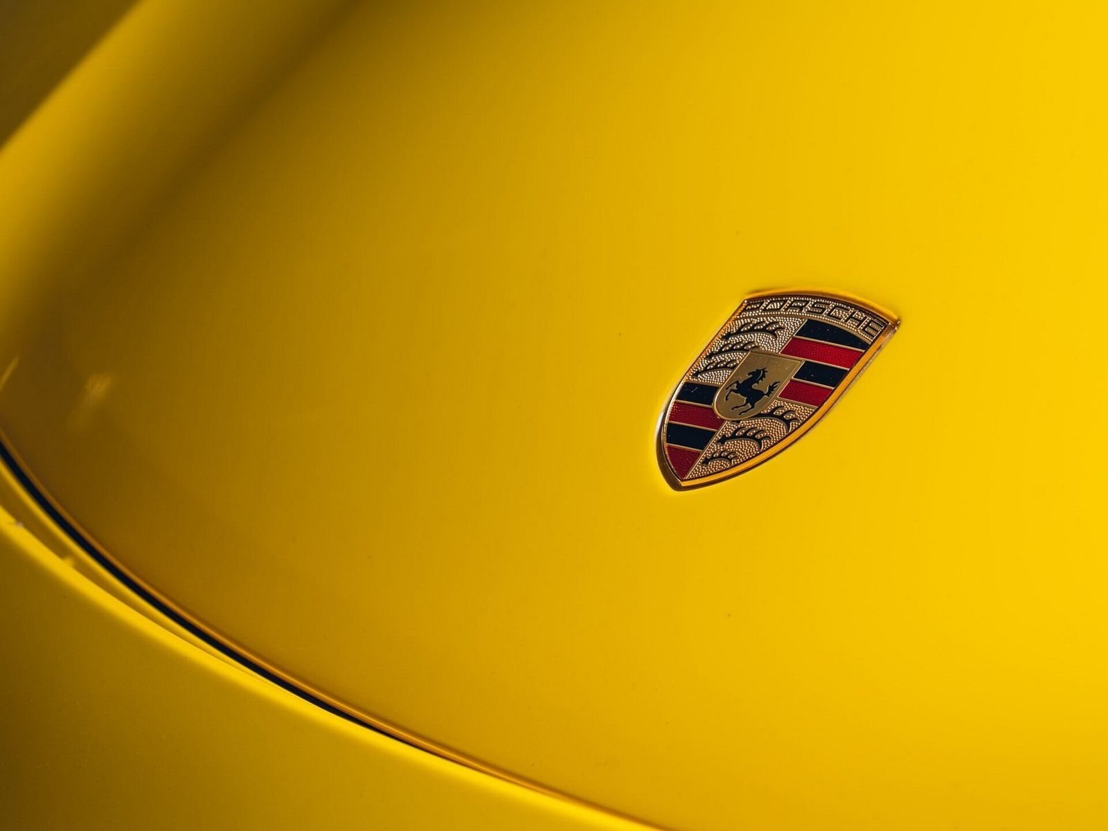 2015 - PORSCHE 918 SPYDER RACING YELLOW, foto 8