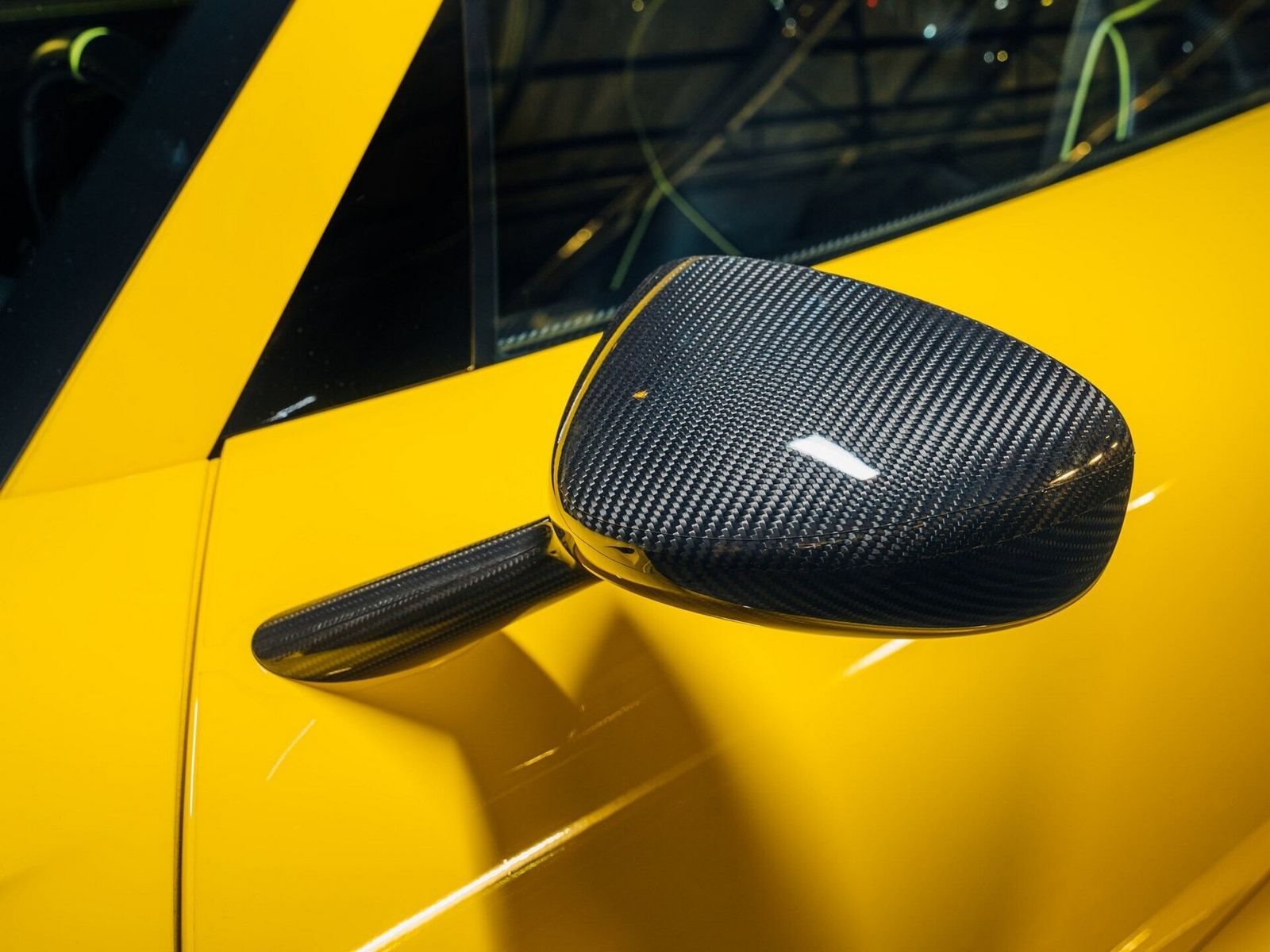2015 - PORSCHE 918 SPYDER RACING YELLOW, foto 21
