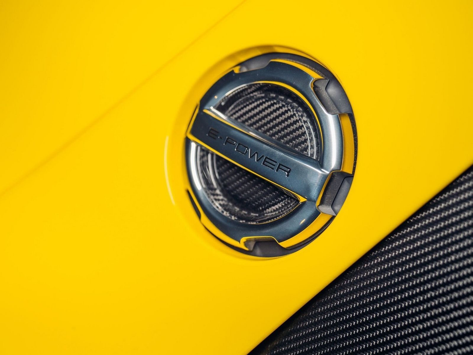 2015 - PORSCHE 918 SPYDER RACING YELLOW, foto 26