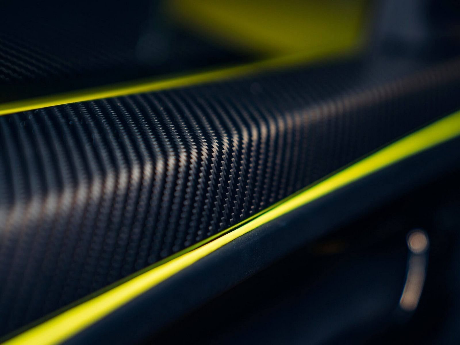 2015 - PORSCHE 918 SPYDER RACING YELLOW, foto 38
