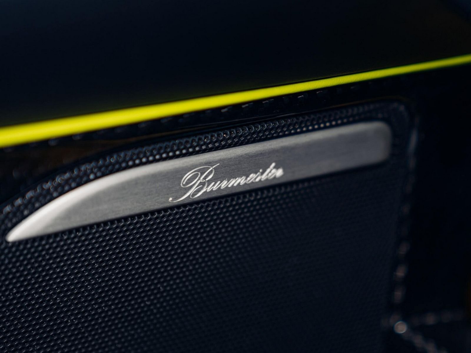 2015 - PORSCHE 918 SPYDER RACING YELLOW, foto 39