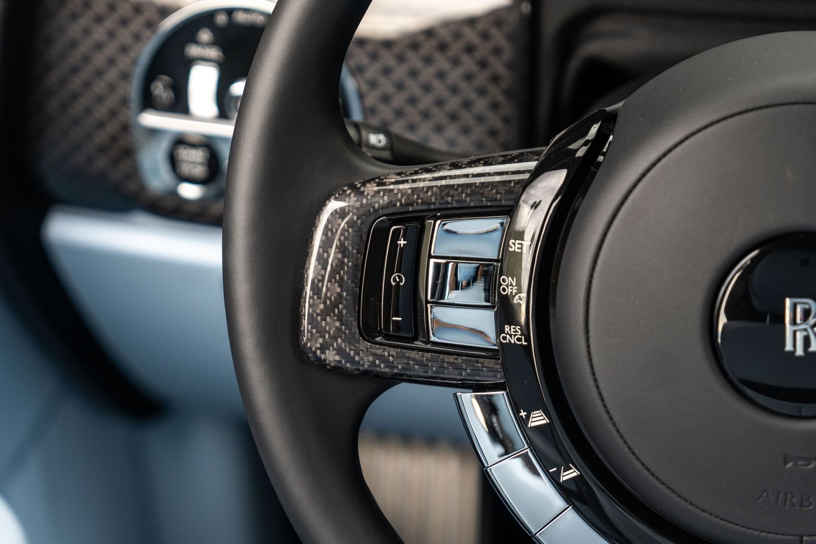 ROLLS-ROYCE CULLINAN BY URBAN AUTOMOTIVE, foto 8