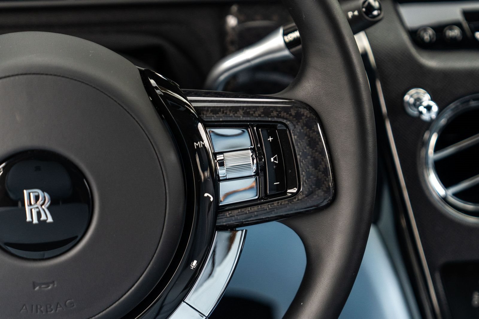 ROLLS-ROYCE CULLINAN BY URBAN AUTOMOTIVE, foto 9
