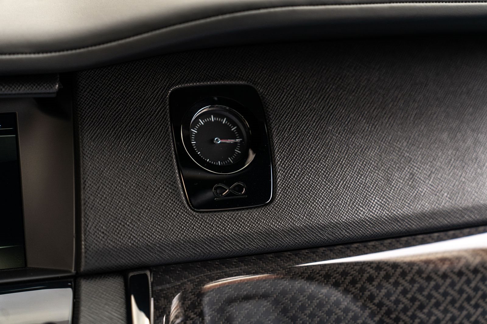ROLLS-ROYCE CULLINAN BY URBAN AUTOMOTIVE, foto 10