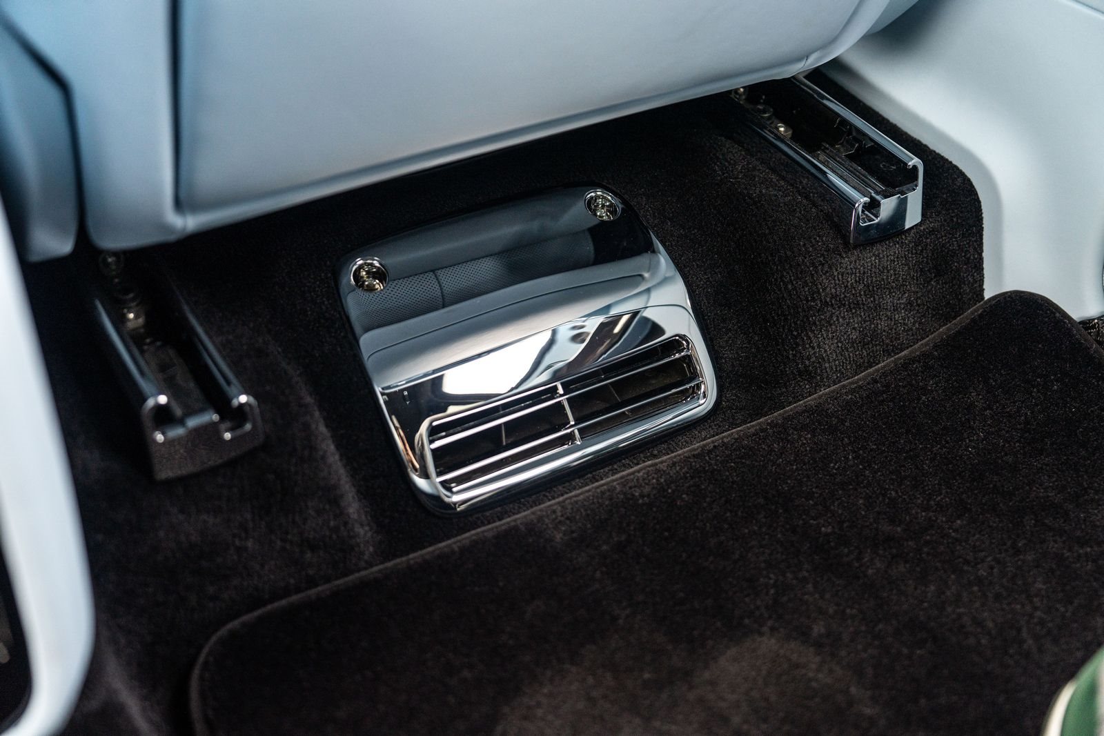 ROLLS-ROYCE CULLINAN BY URBAN AUTOMOTIVE, foto 16