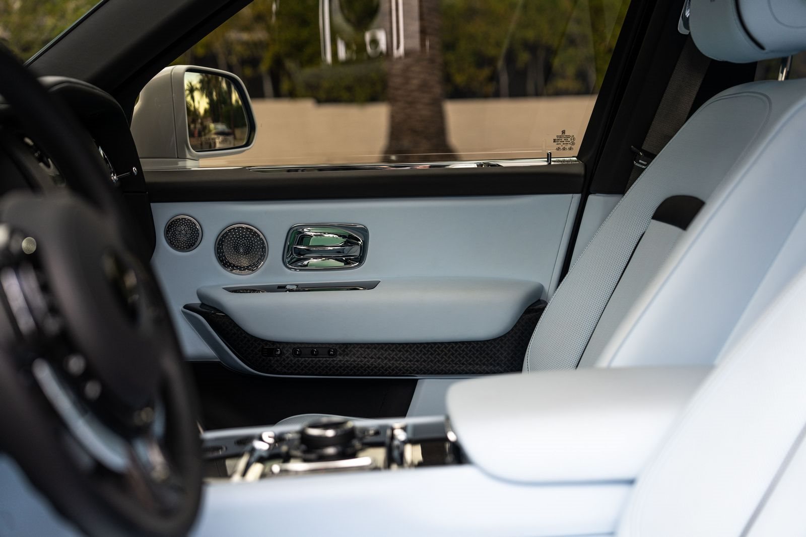 ROLLS-ROYCE CULLINAN BY URBAN AUTOMOTIVE, foto 22
