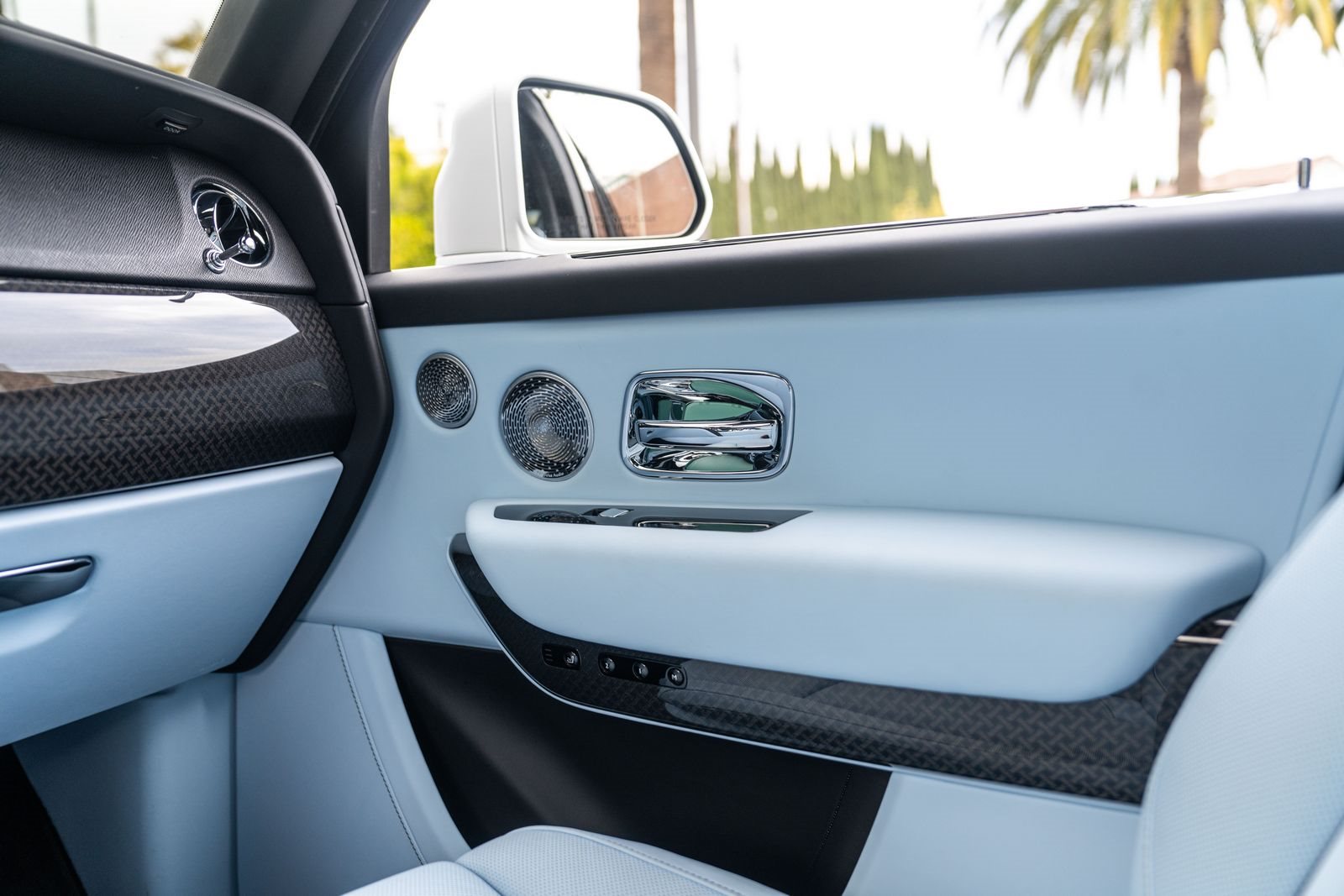 ROLLS-ROYCE CULLINAN BY URBAN AUTOMOTIVE, foto 29