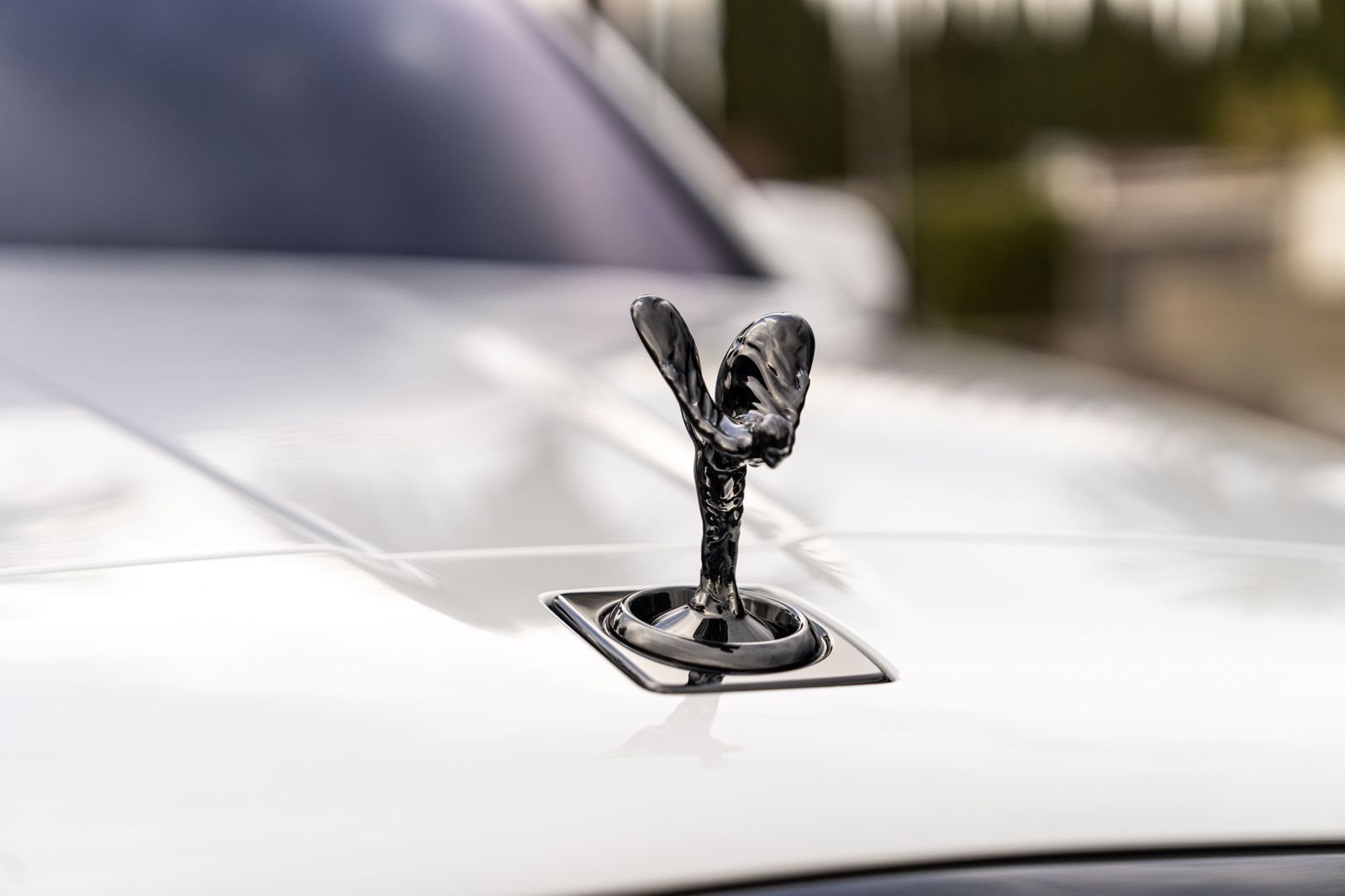 ROLLS-ROYCE CULLINAN BY URBAN AUTOMOTIVE, foto 33