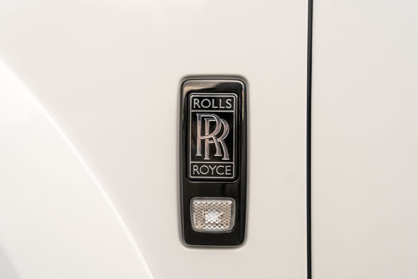 ROLLS-ROYCE CULLINAN BY URBAN AUTOMOTIVE, foto 40