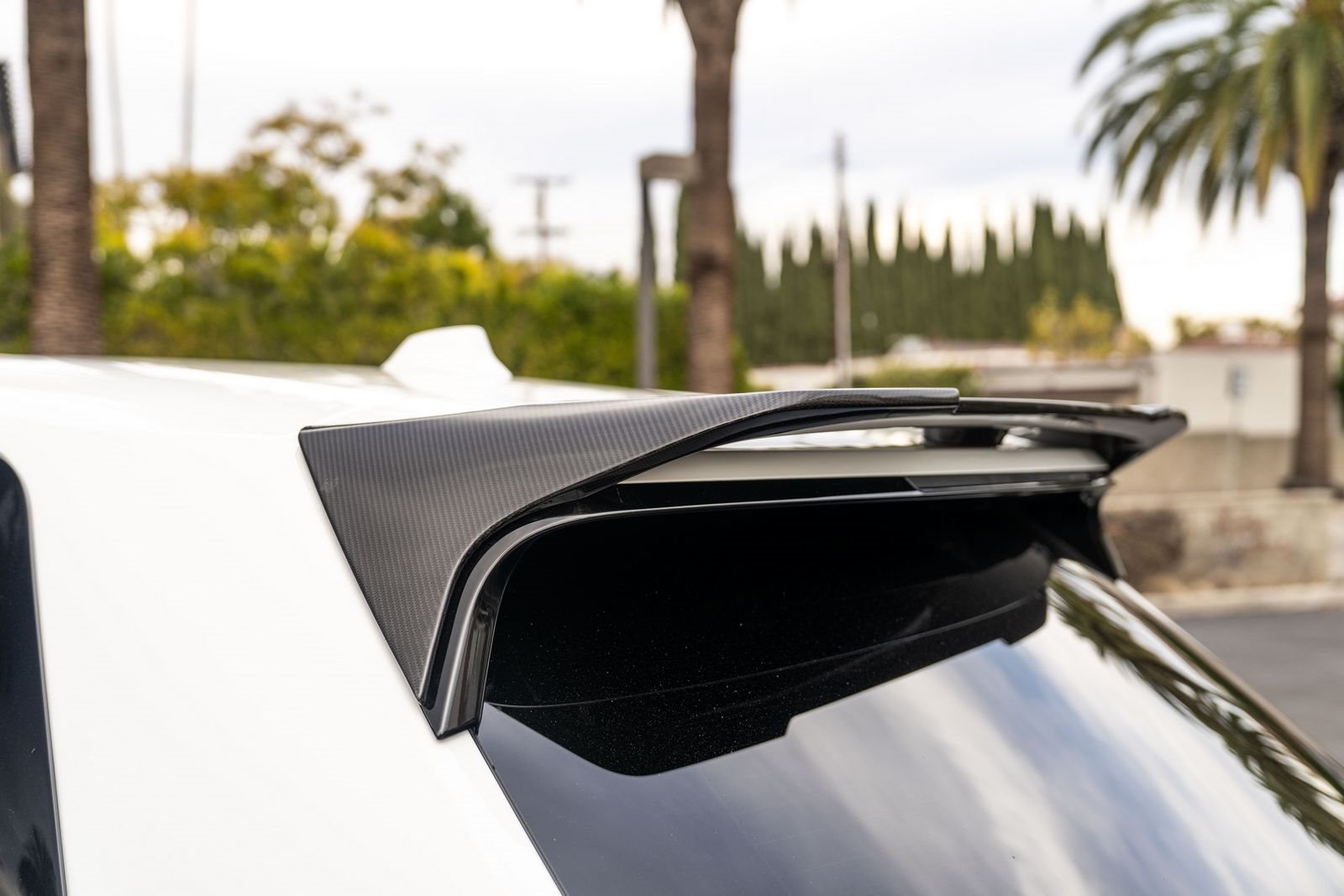 ROLLS-ROYCE CULLINAN BY URBAN AUTOMOTIVE, foto 41