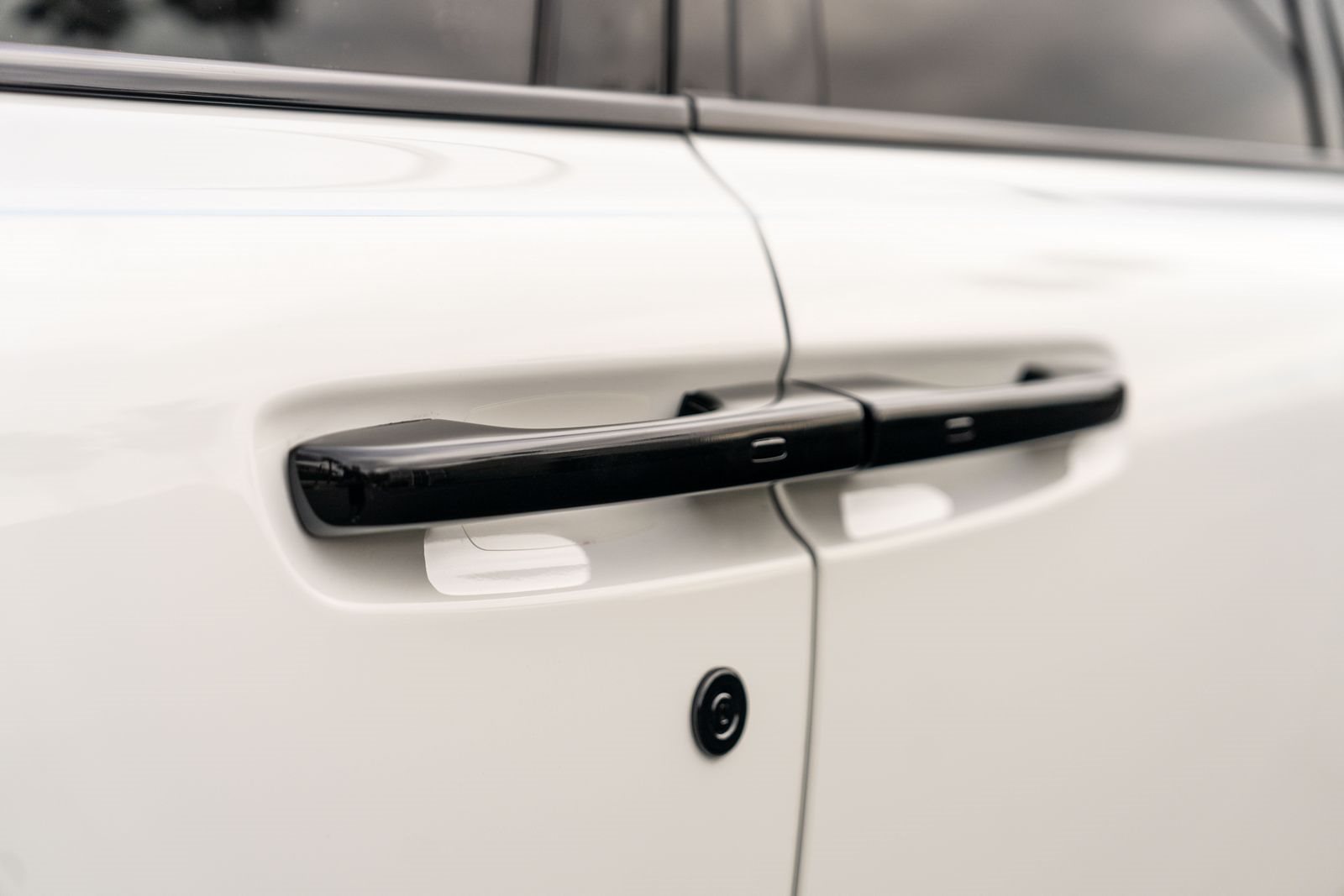 ROLLS-ROYCE CULLINAN BY URBAN AUTOMOTIVE, foto 42