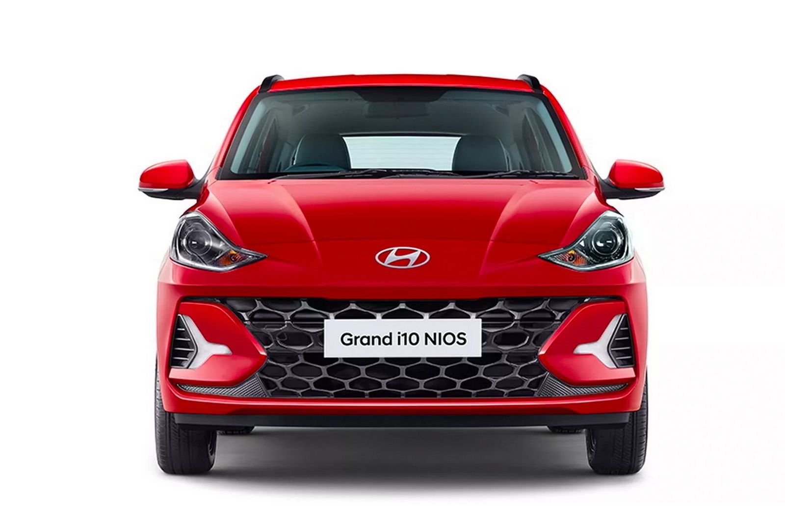 2024 - HYUNDAI GRAND i10, foto 5