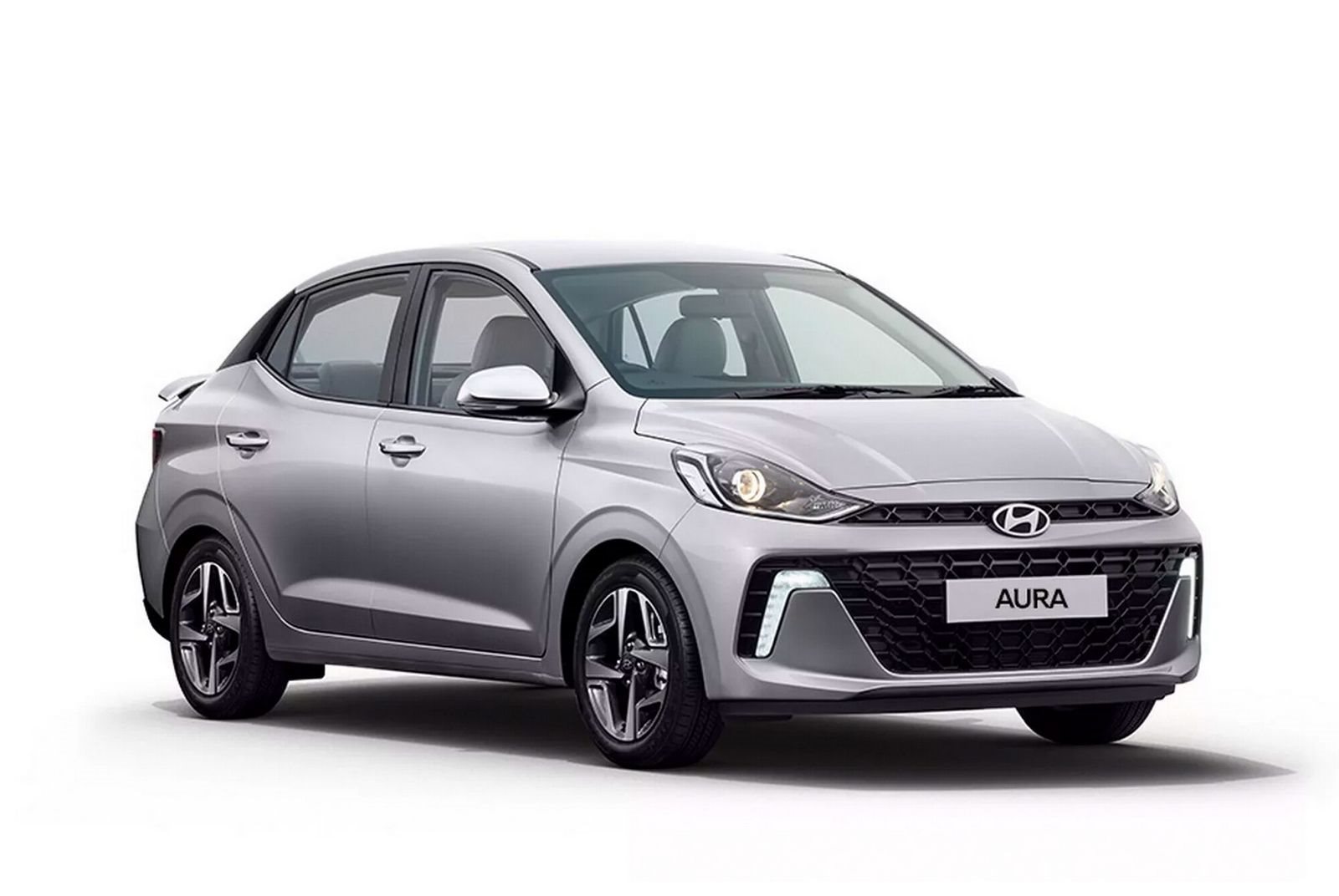 2024 - HYUNDAI GRAND i10, foto 13