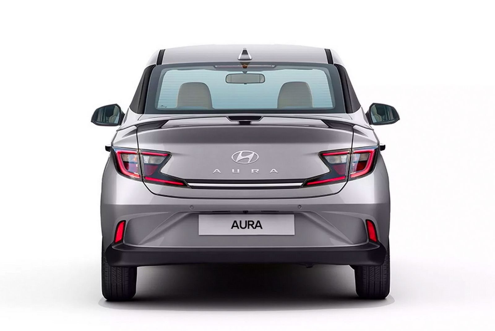 2024 - HYUNDAI GRAND i10, foto 15