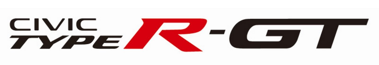 2023 - HONDA CIVIC TYPE R-GT CONCEPT, foto 8