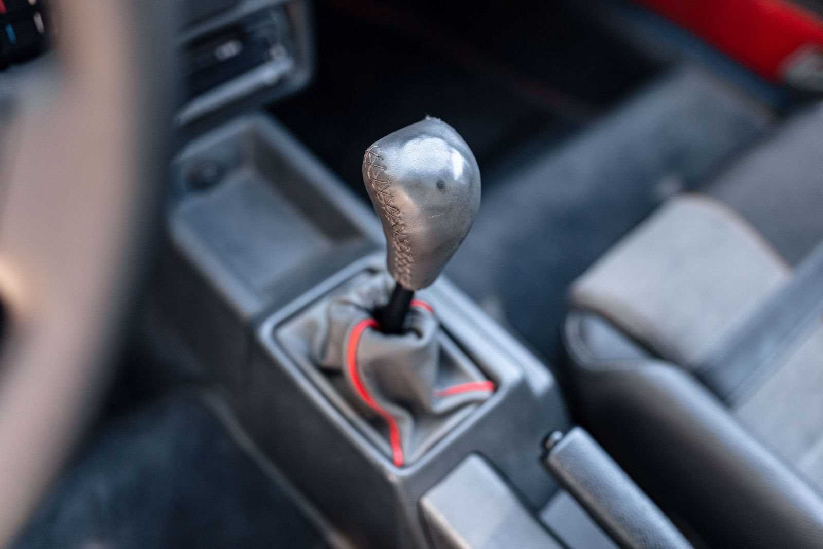 PEUGEOT 205 TURBO 16 PIONEER, foto 19