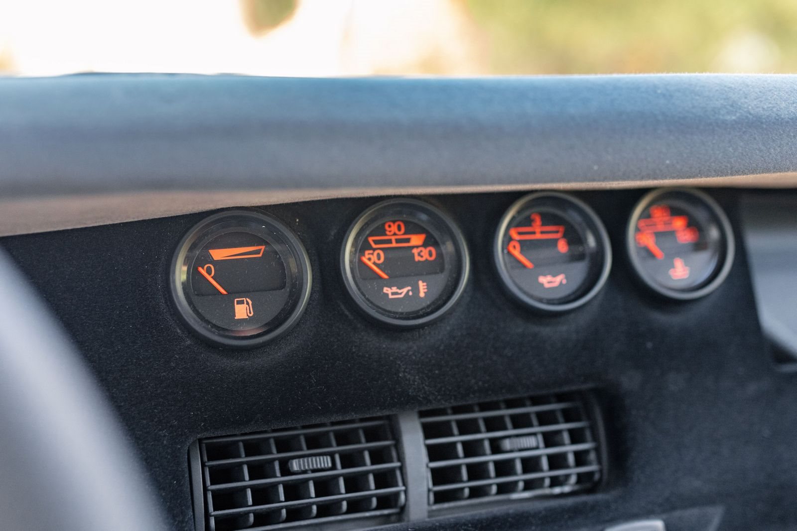 PEUGEOT 205 TURBO 16 PIONEER, foto 22
