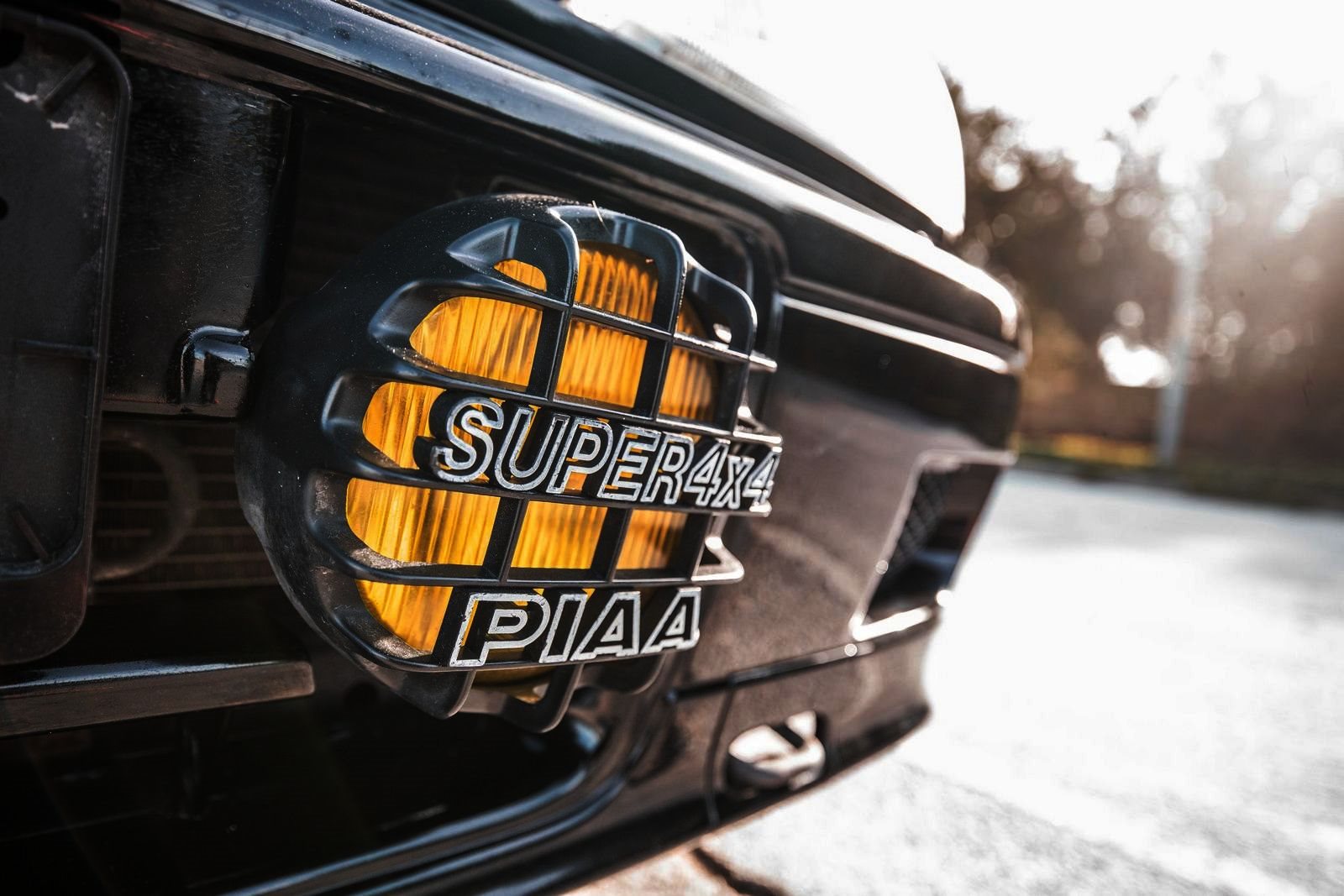 NISSAN PULSAR GTI-R, foto 74