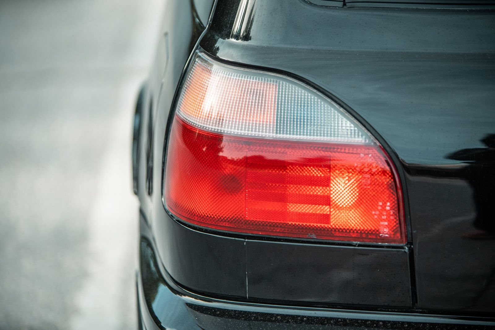 NISSAN PULSAR GTI-R, foto 75