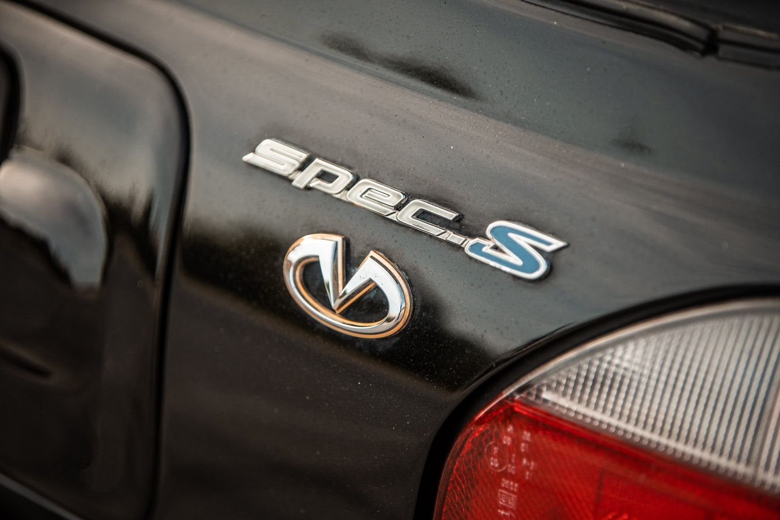 NISSAN PULSAR GTI-R, foto 76