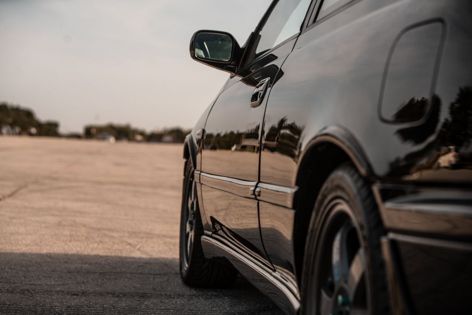 NISSAN PULSAR GTI-R, foto 82