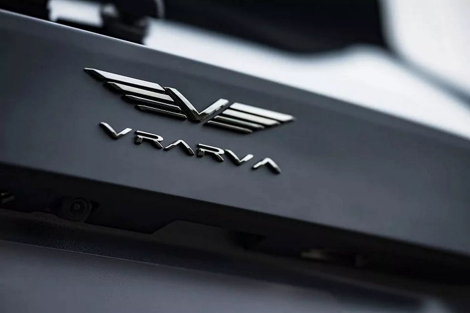 2023 - TOYOTA RAV4 VRARVA MARS BY KUHL, foto 31