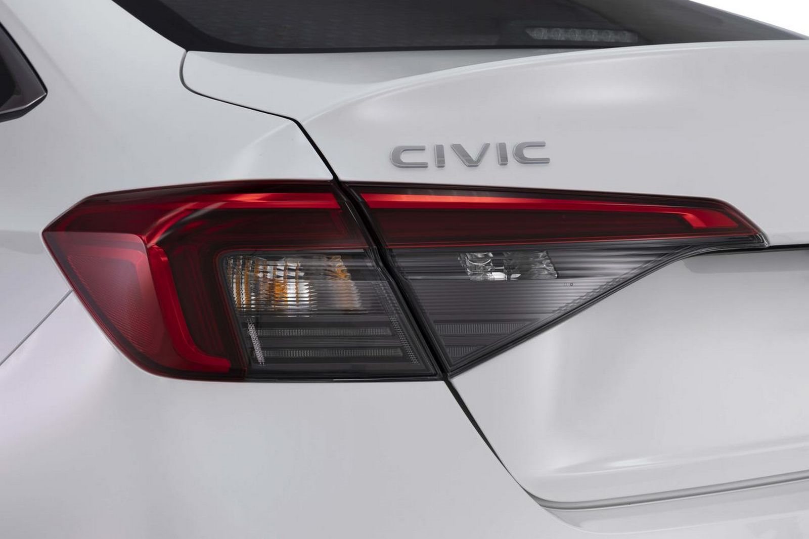 2023 - HONDA CIVIC e:HEV BR VERSION, foto 7