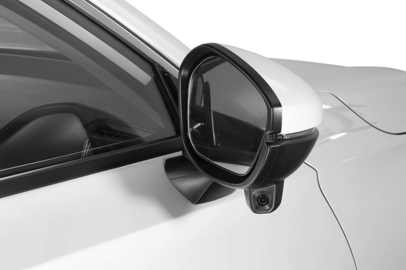 2023 - HONDA CIVIC e:HEV BR VERSION, foto 13