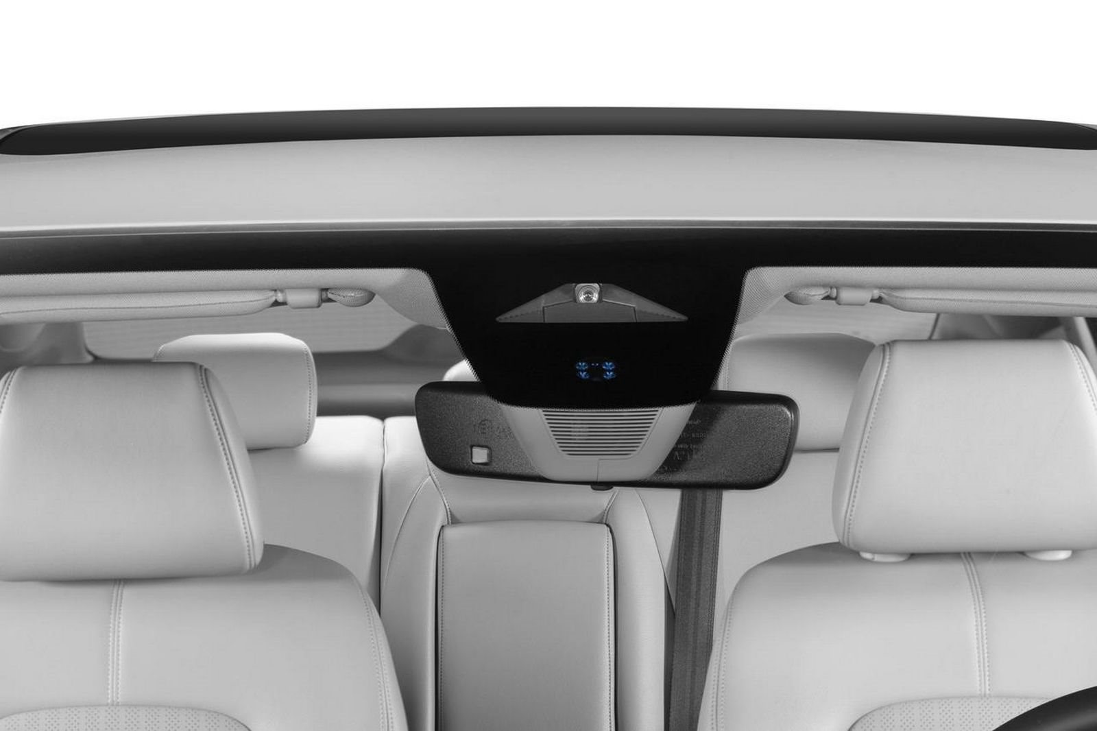 2023 - HONDA CIVIC e:HEV BR VERSION, foto 14