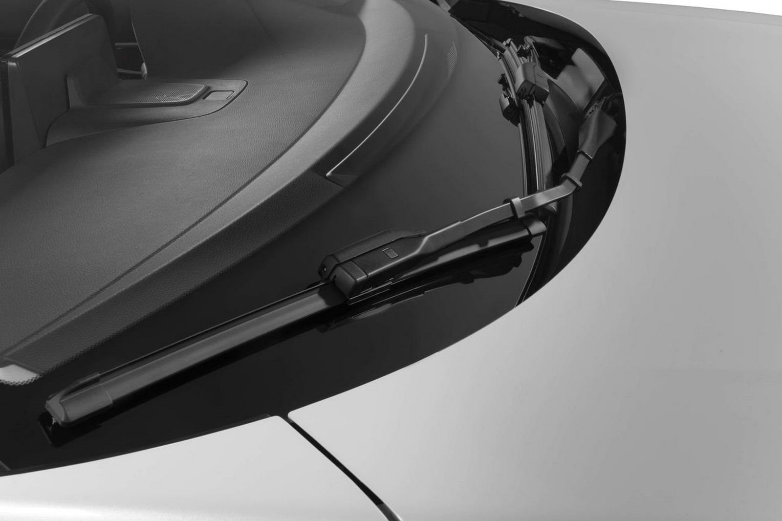 2023 - HONDA CIVIC e:HEV BR VERSION, foto 19